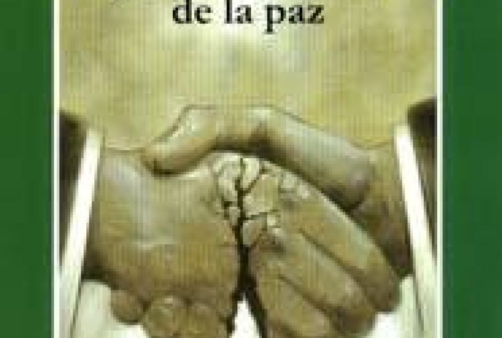 Recurs del mes de maig 2016