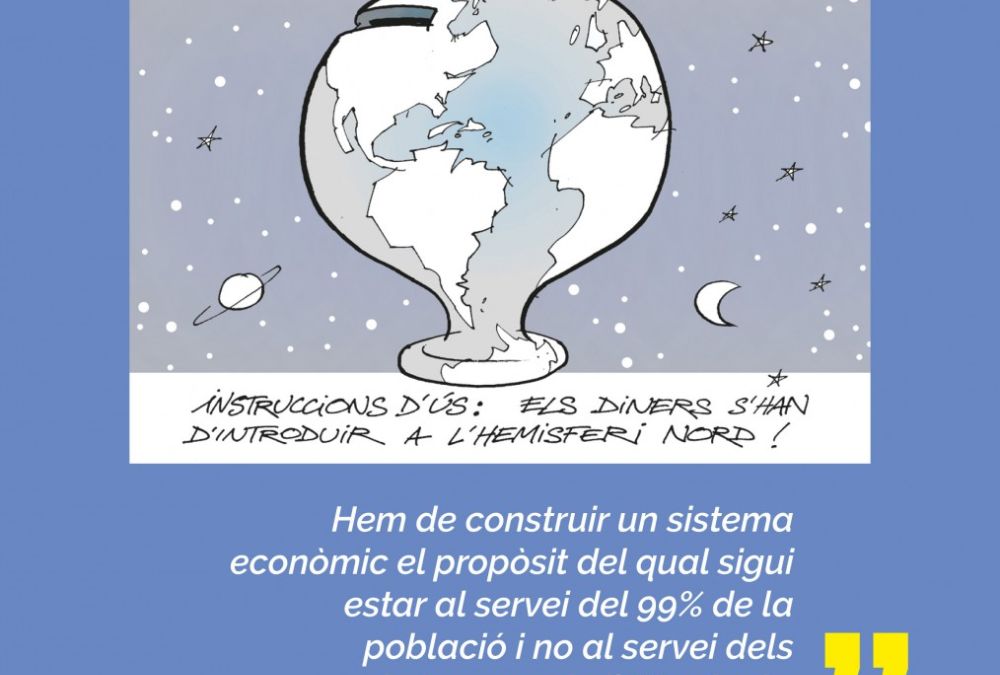 Recurs del mes de desembre 2017