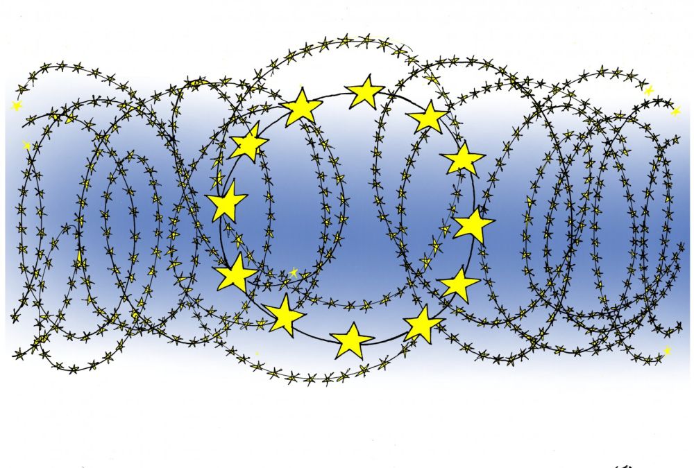 Recurs del mes de juny 2020