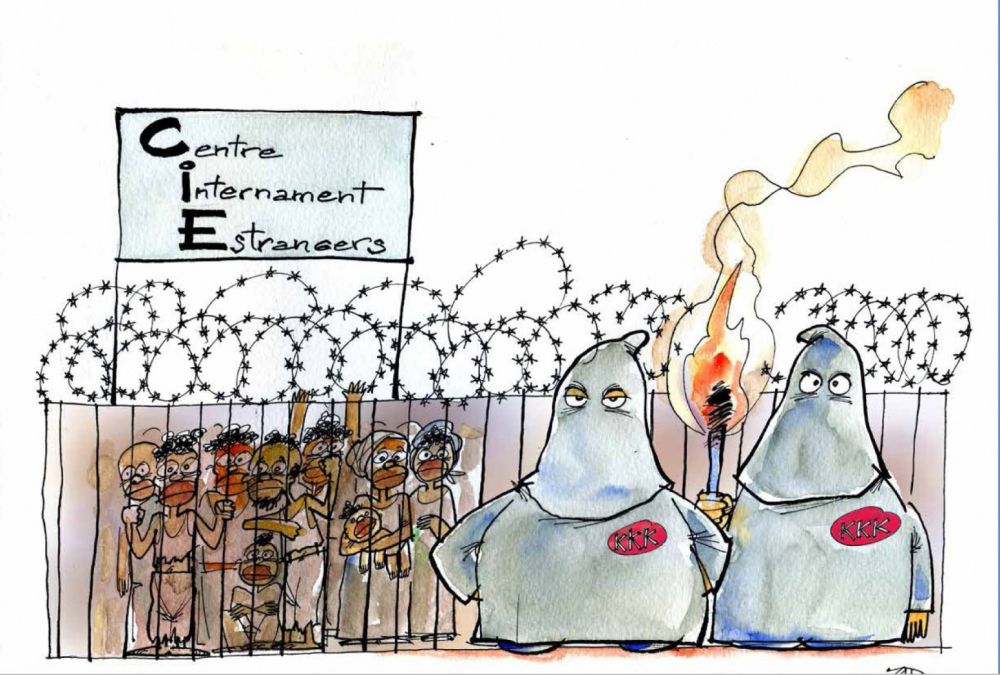 Recurs del mes de desembre 2017