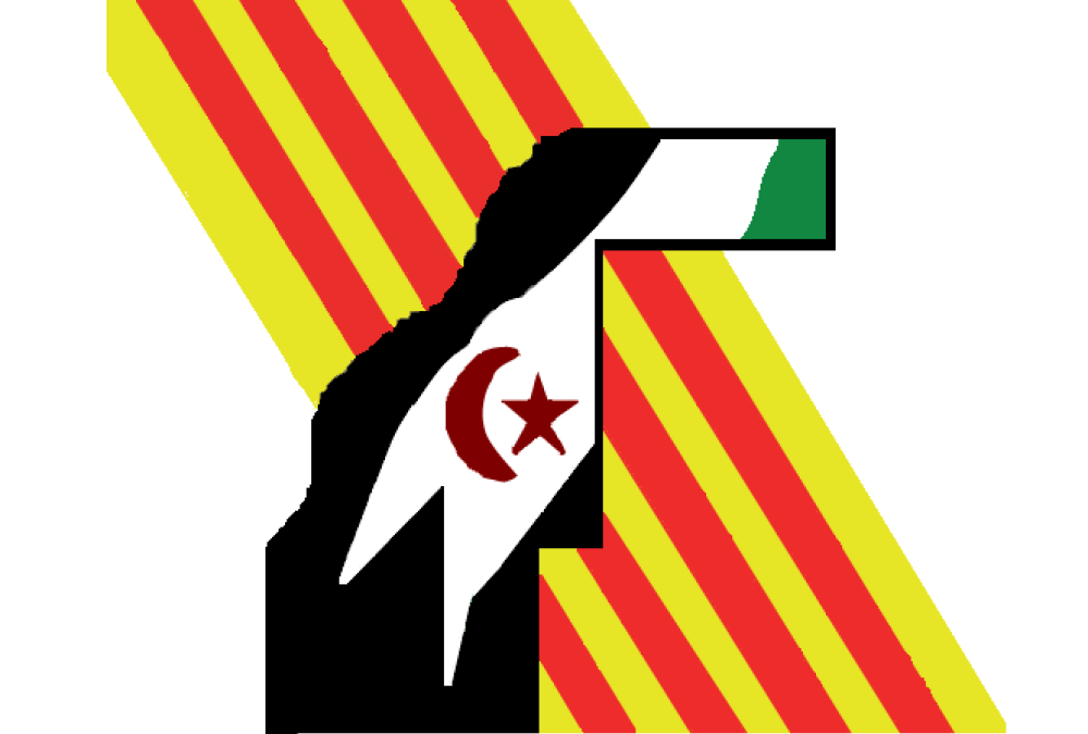 Recurs del mes de setembre 2017