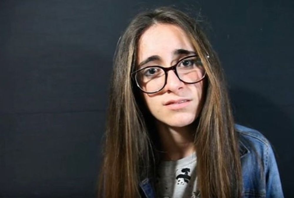 Recurs del mes de juny 2019