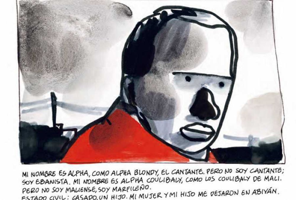 Recurs del mes de maig 2020