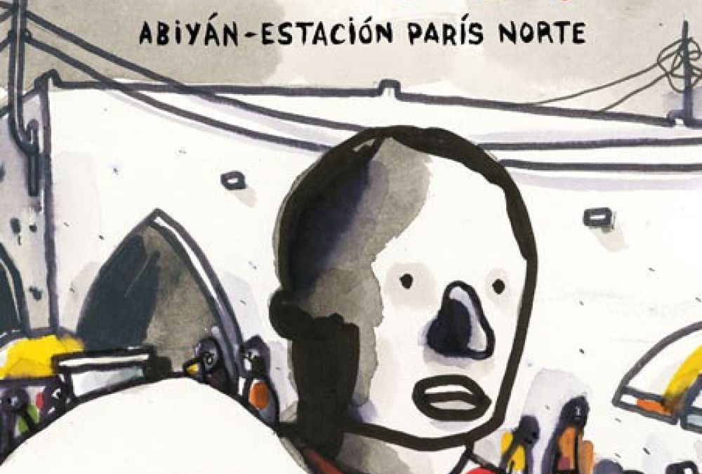 Recurs del mes de maig 2020
