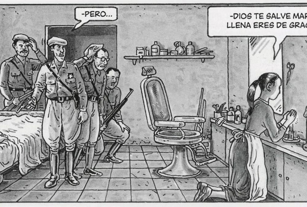 Recurs del mes de maig 2020