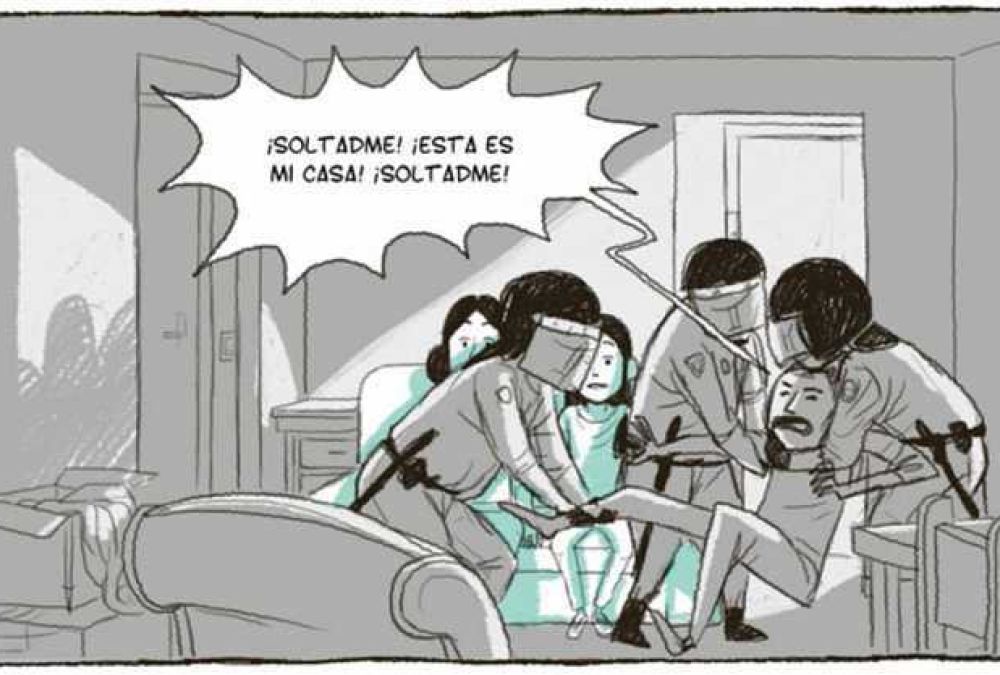 Recurs del mes de maig 2020
