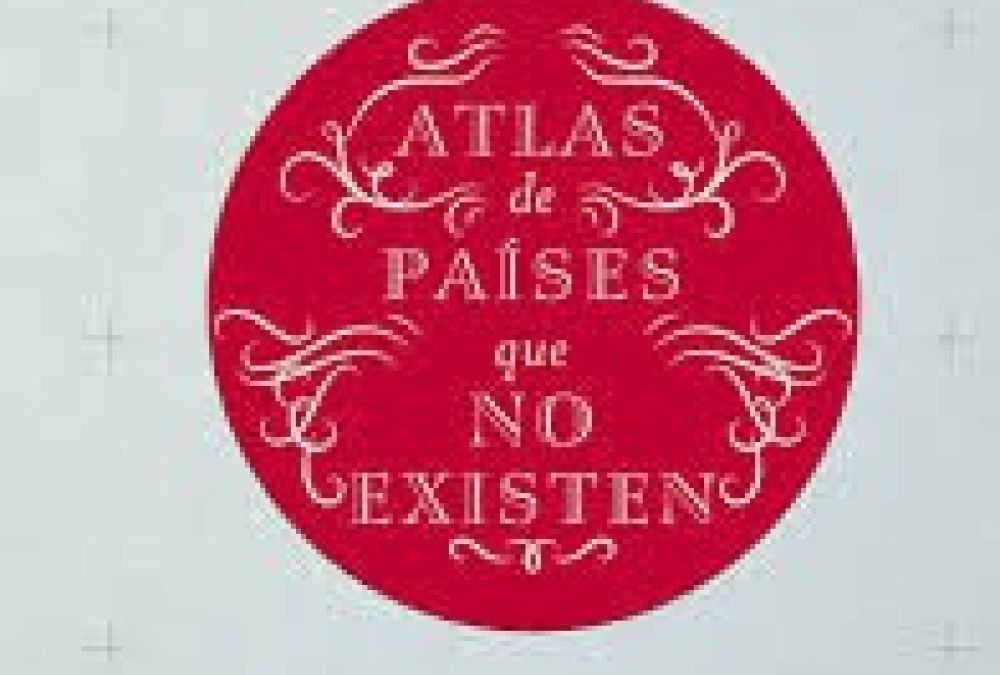 Recurs del mes de juny 2018