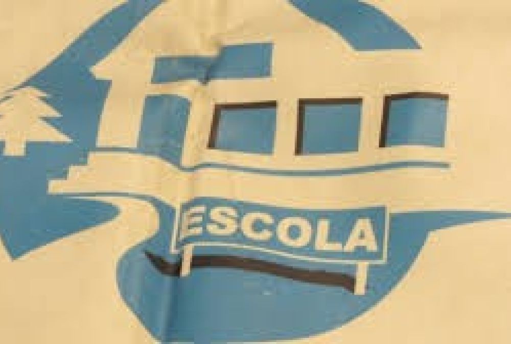 Recurs del mes de juliol 2018