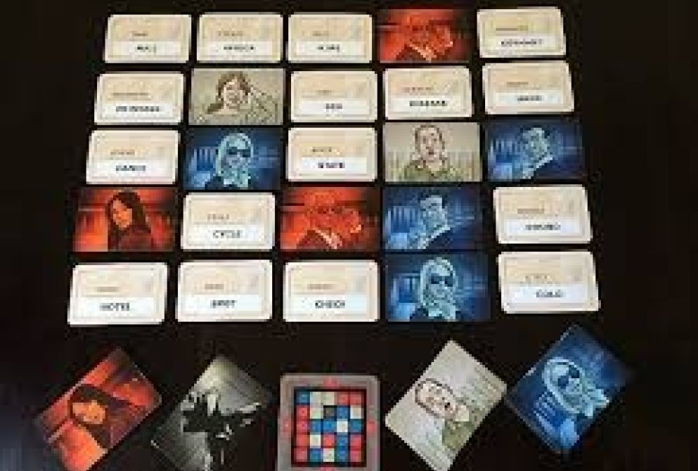 Recurs del mes de juny 2016