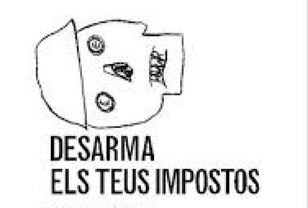 Recurs del mes de maig 2016