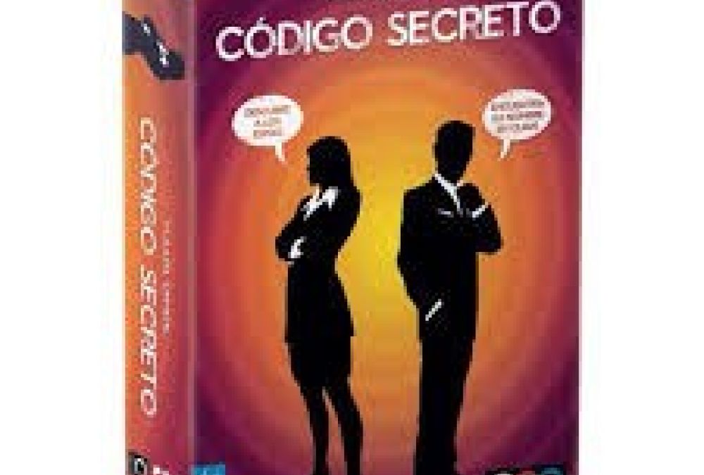 Recurs del mes de juny 2016