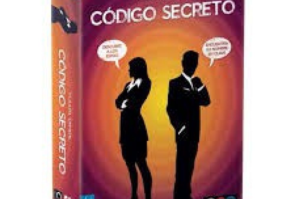 Recurs del mes de juliol 2016