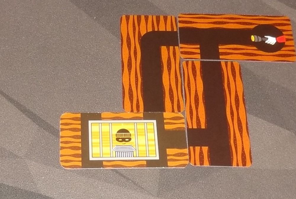 joc de taula cooperatiu