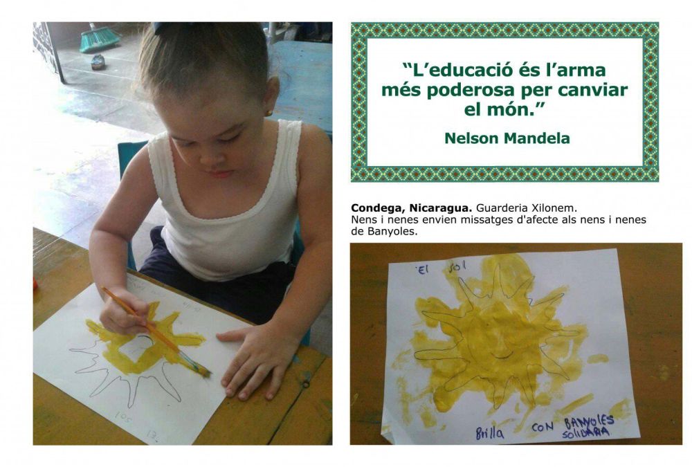 Recurs del mes de gener 2021