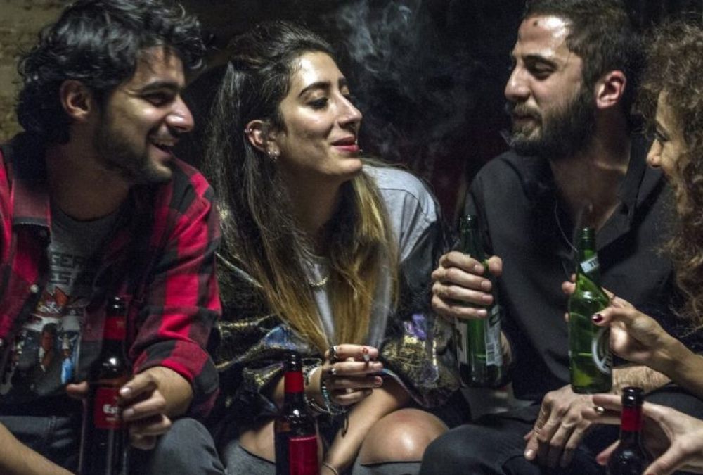 Recurs del mes de març 2020