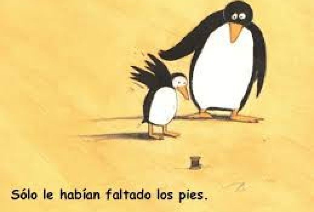 Recurs del mes d'octubre 2016