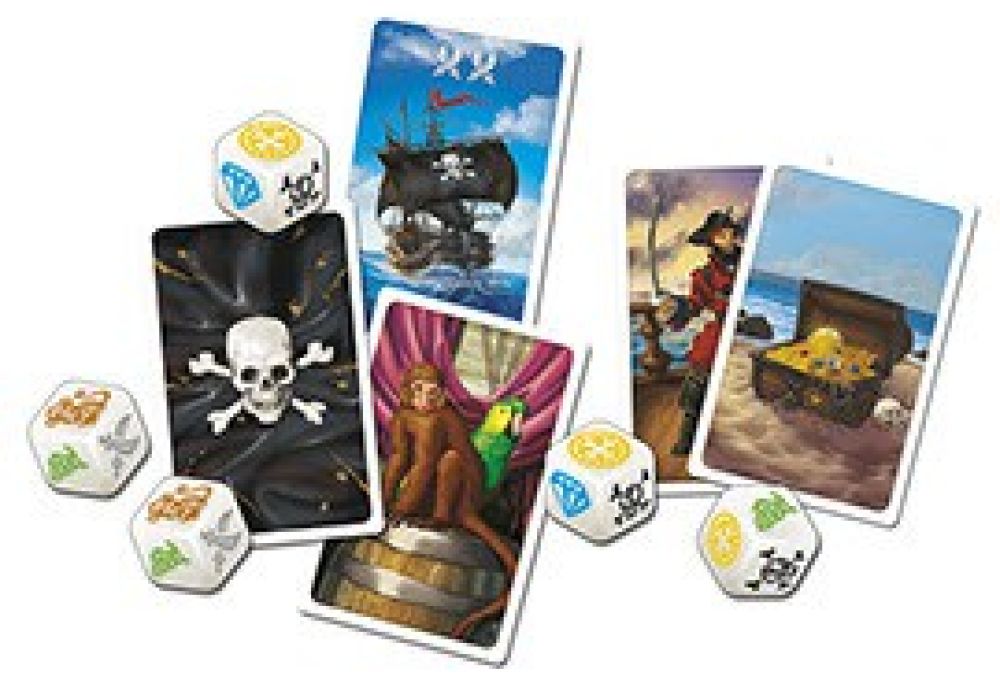 Recurs del mes d'octubre 2020