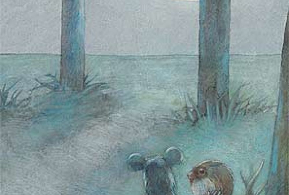 Recurs del mes d'octubre 2016