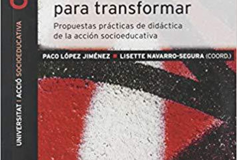 Recurs del mes de gener 2020