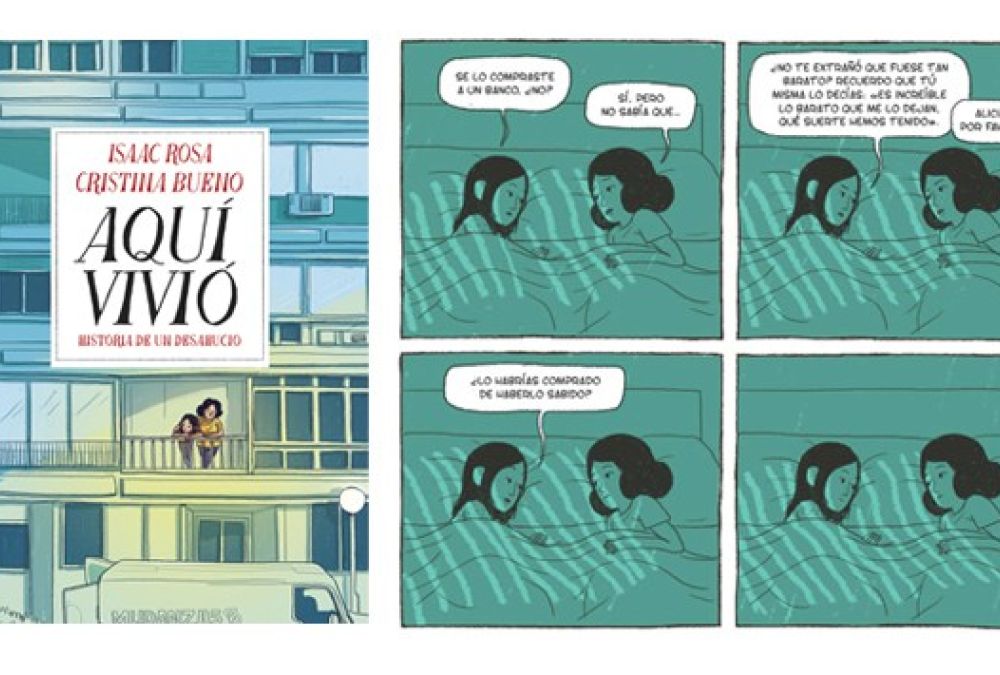 Recurs del mes d'abril 2019