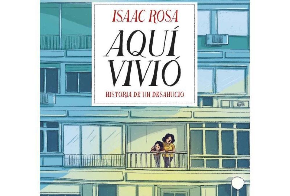 Recurs del mes d'abril 2019