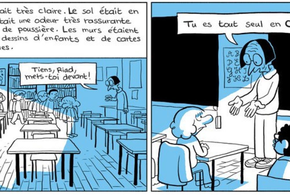 Recurs del mes de maig 2019