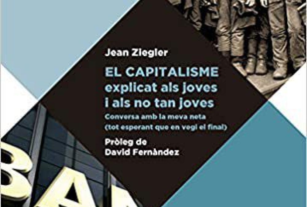 Recurs del mes d'abril 2021