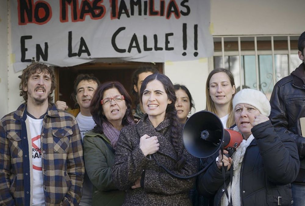 Recurs del mes d'octubre 2021