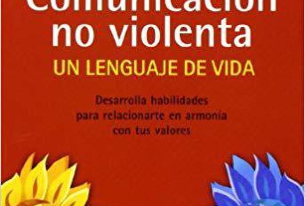 Recurs del mes de gener 2020