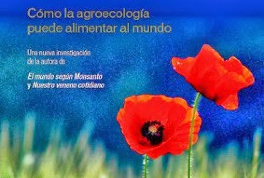 Recurs del mes de març 2019