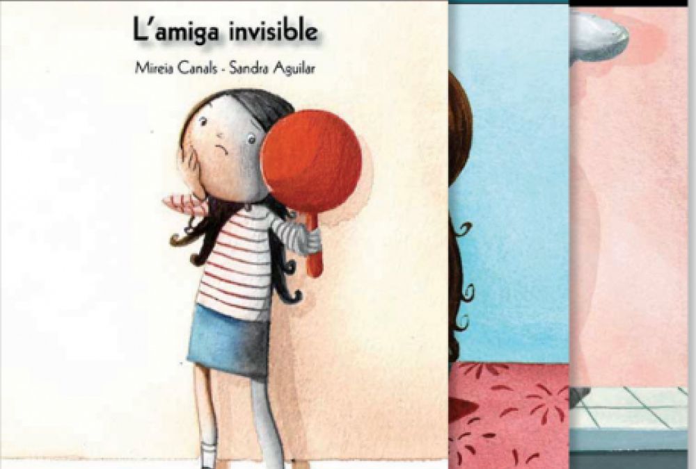 Recurs del mes de febrer 2019