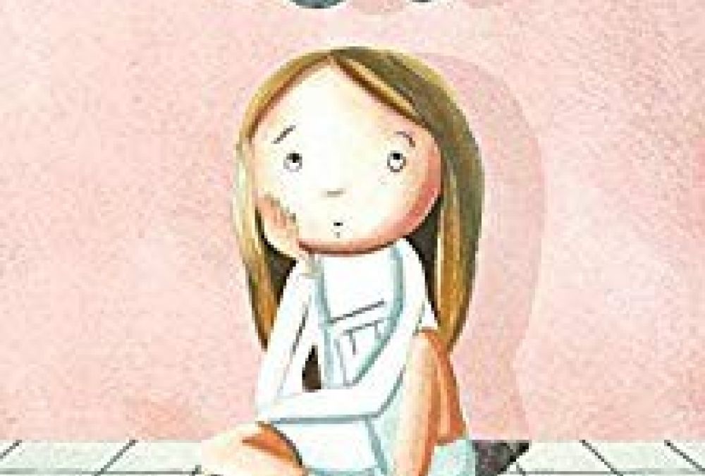 Recurs del mes de febrer 2019