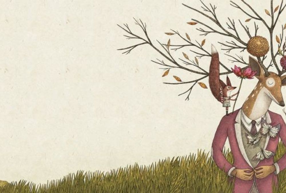 Recurs del mes d'abril 2019