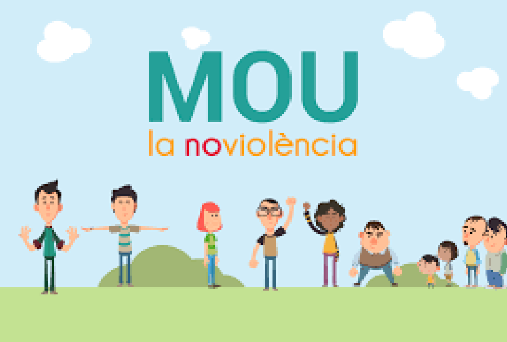 Recurs del mes de gener 2020