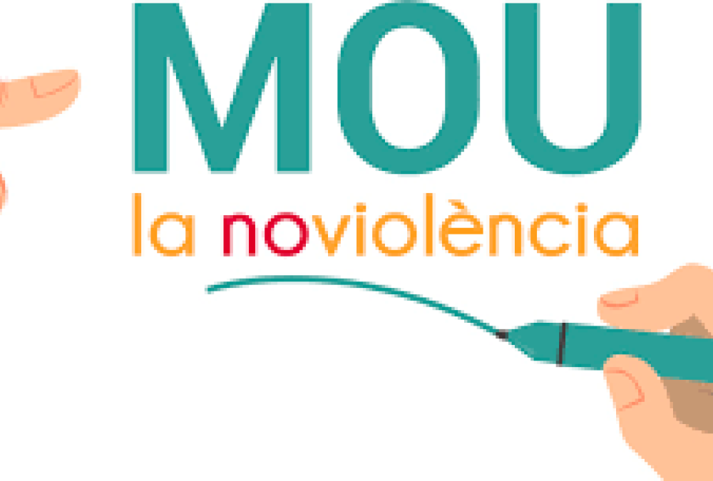 Recurs del mes de gener 2020