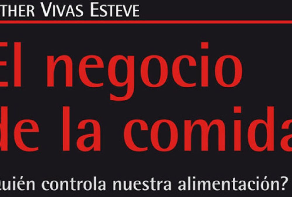 Recurs del mes de març 2019