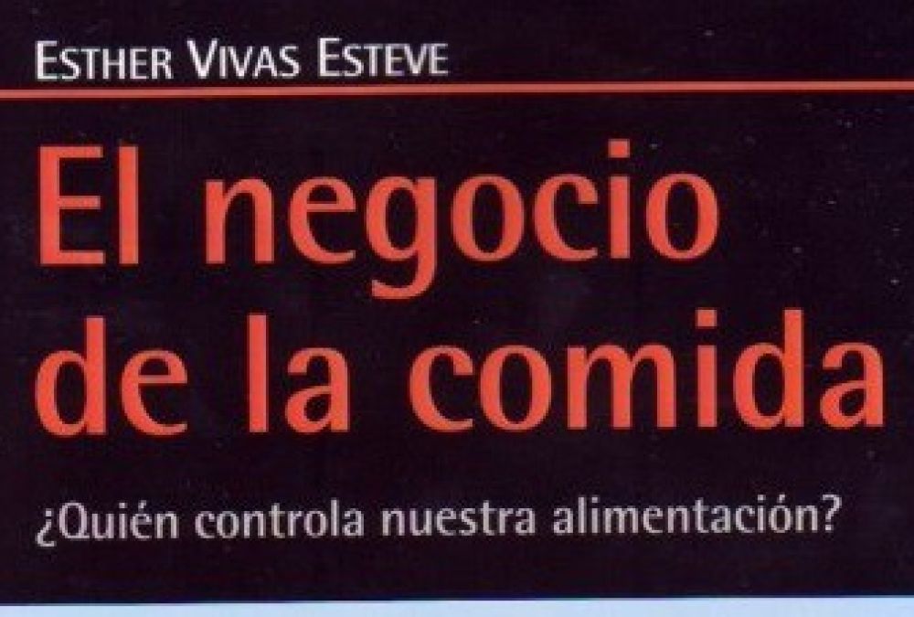 Recurs del mes de març 2019
