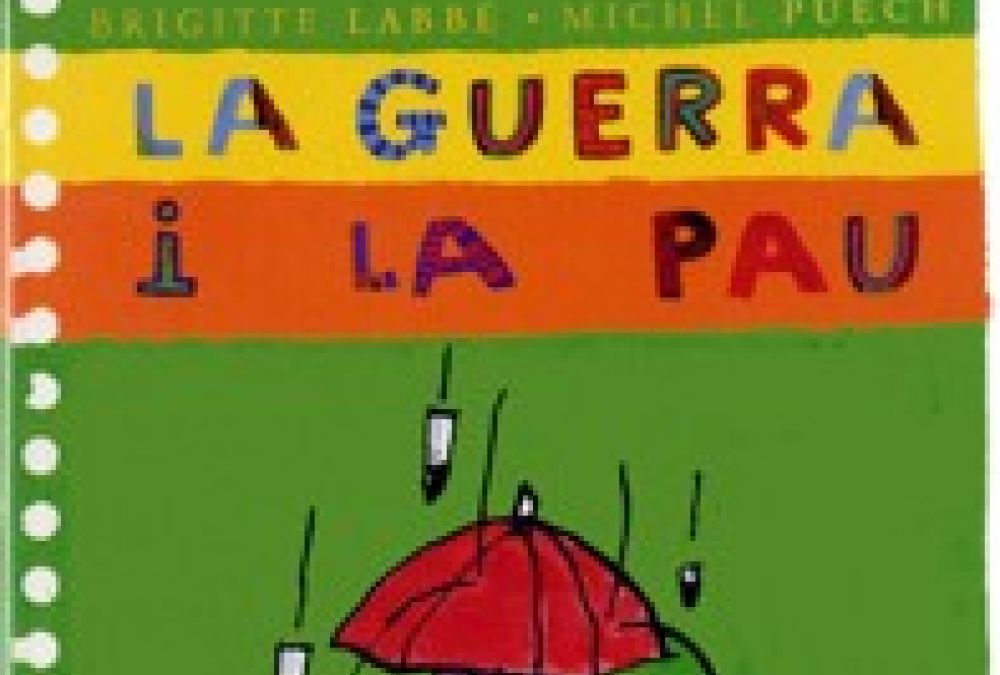 Recurs del mes de febrer 2019
