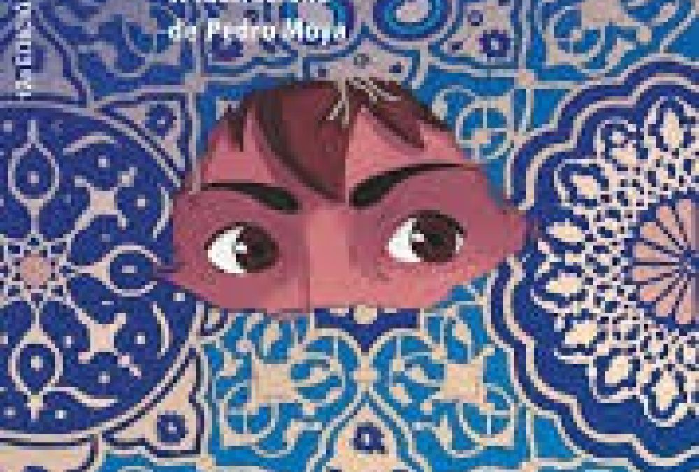 Recurs del mes de novembre 2018