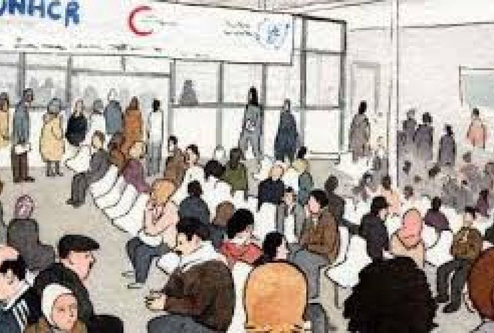 Recurs del mes de novembre 2018