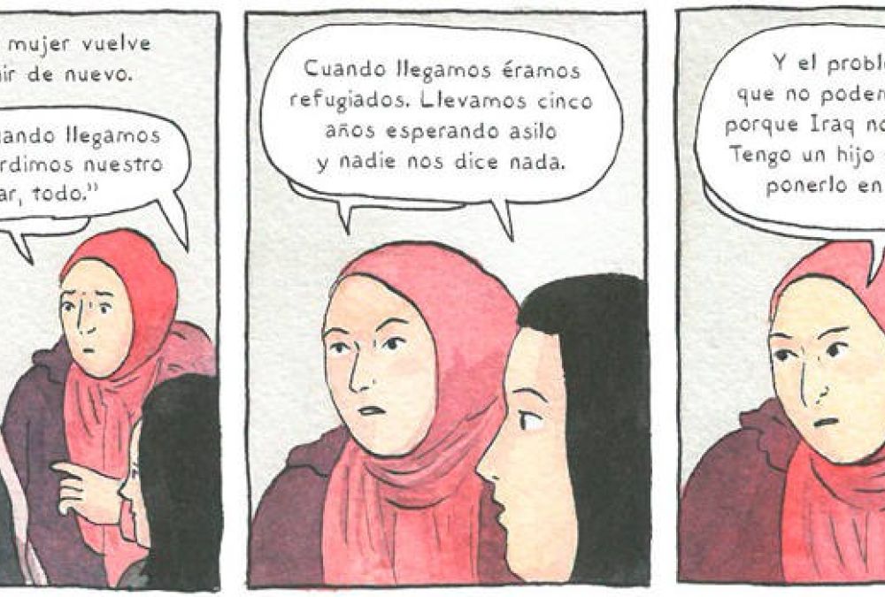Recurs del mes de novembre 2018