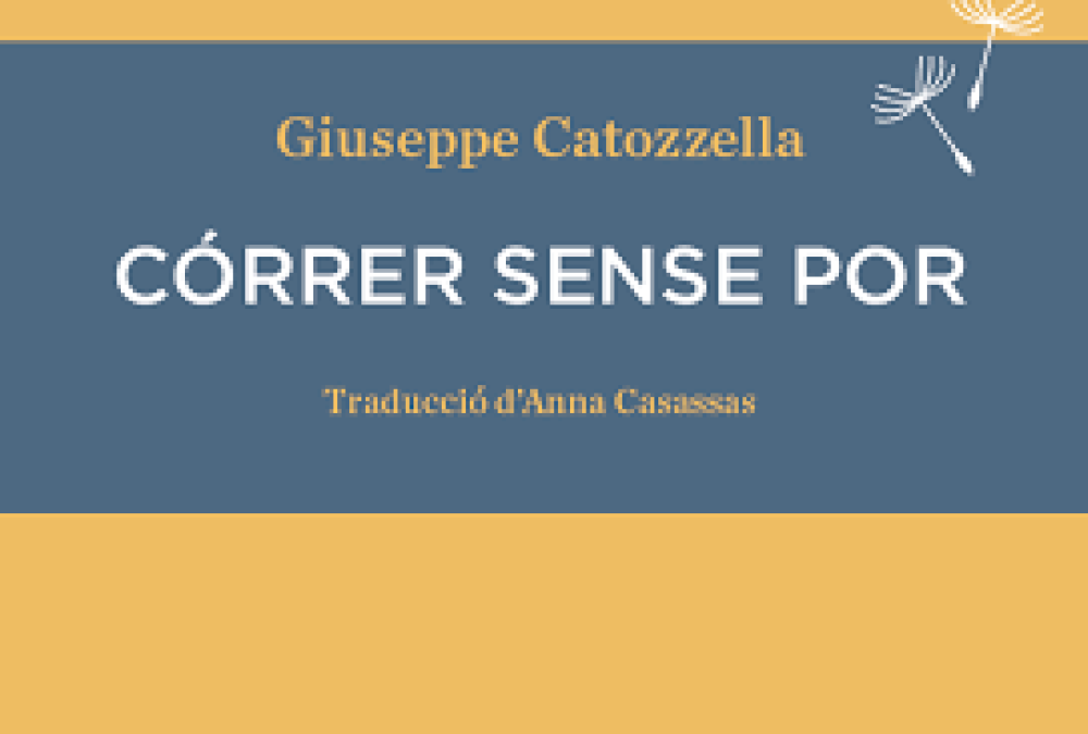 Recurs del mes de novembre 2018