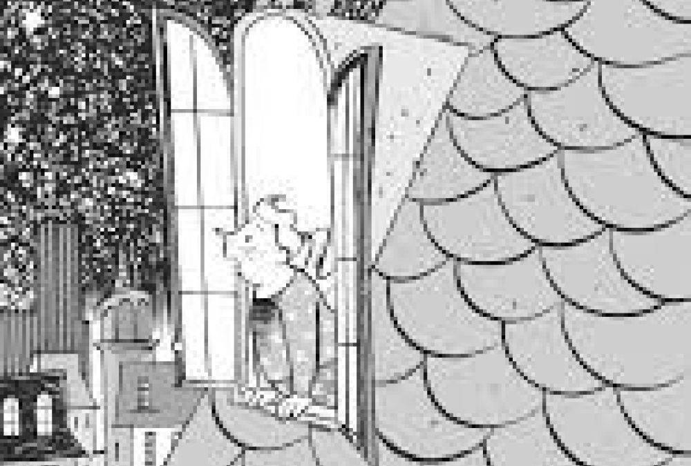 Recurs del mes de novembre 2018