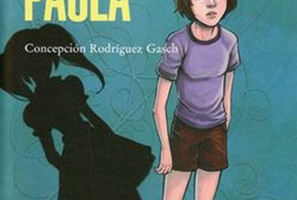 Recurs del mes de novembre 2018