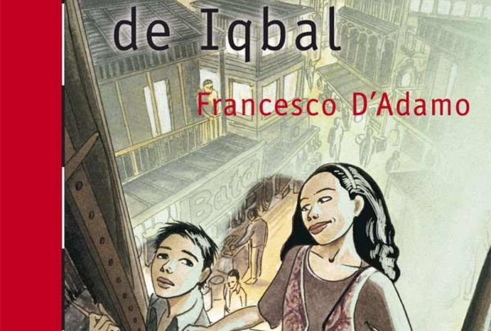 Recurs del mes de novembre 2018