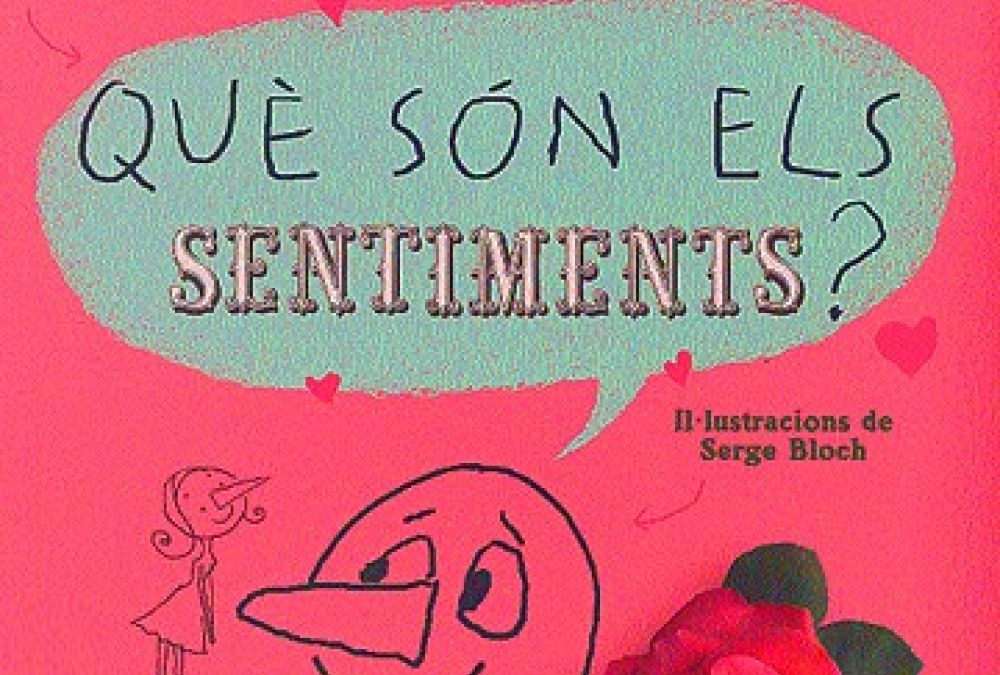 Recurs del mes de febrer 2019