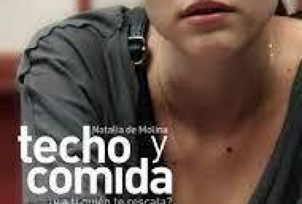 Recurs del mes d'octubre 2021