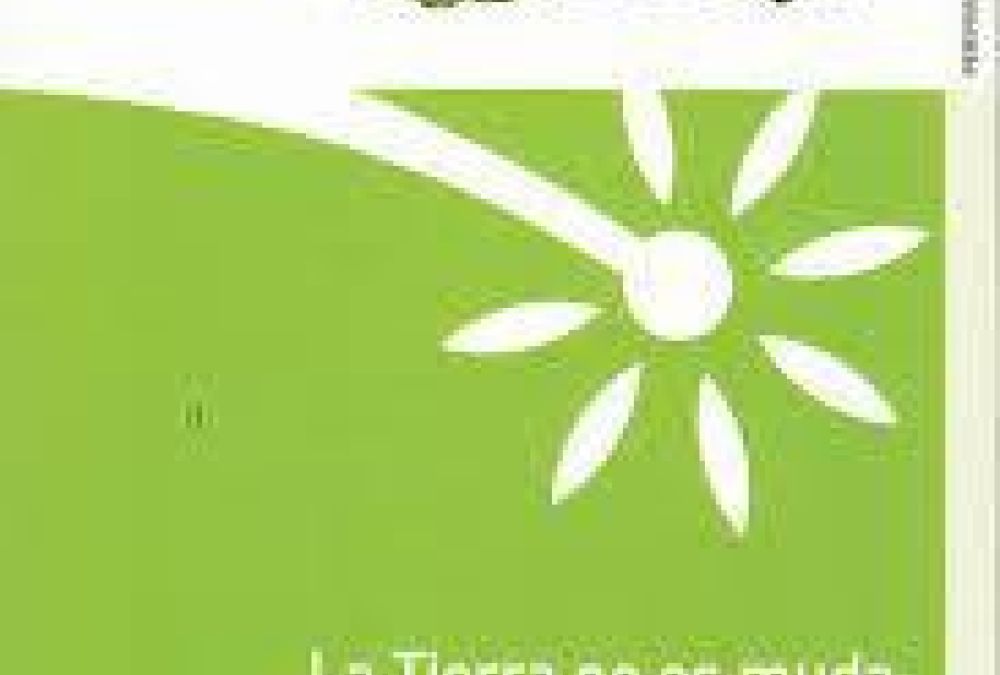 Recurs del mes de març 2019