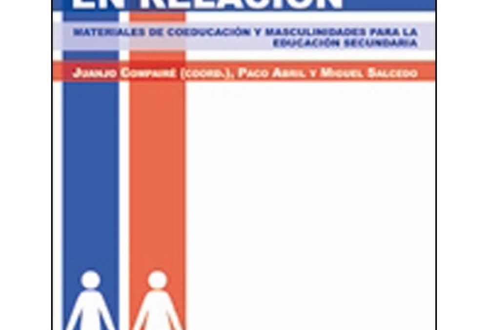 Recurs del mes de març 2020