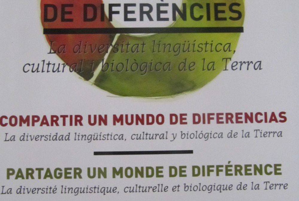 Recurs del mes de juny 2017